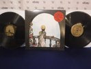 Grateful Dead, Dead in Cornell Vol. 1, 2014 Darwinism in the Falkland 2LPs Italy