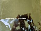 JOE HENDERSON INNER URGE BLUE NOTE 4189 1966 MONO EAR EX MCCOY TYNER ELVIN JONES