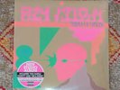 The Flaming Lips - Oczy Mlody - Limited Edition 2LP Purple/Orange Vinyl - Sealed