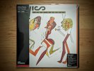Miles Davis - Star People - Vinyl Me Please Classics - 180g 2LP - NEW