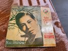 VIETNAM EP MINH-CANH  THANH-THANH- HOA 