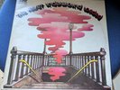 The Velvet Underground Fully Loaded Plum Atlantic Label Rare UK Lp