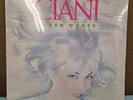 SEALED  Original 1982 Suzanne Ciani 