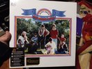 Beach Boys - Sunflower Analogue Productions 200gram (2016)