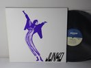 Junko Yagami - Communication, 1985 LP gatefold, Moon Records MOON-28024