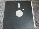 New Order – Blue Monday 12