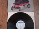 Monk's Music Riverside RLP 12-242