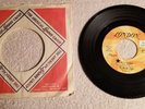 The Rolling Stones She's a Rainbow 2,000 Light Years from Home 7