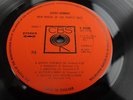 New Riders Of The Purple Sage GYPSY COWBOY 1972 1st Press  UK LP PLAYS MINT HEAR