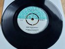 Joe Gibbs and the Destroyers - News Flash V1-2 Trojan Pressure Beat Label Reggae