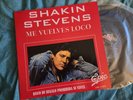 EPIC - Shakin´ Stevens  12