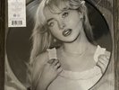 Sabrina Carpenter Short n Sweet - Picture Disc Vinyl Spotify Fans First New Mint