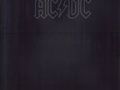 AC/DC ‎- Back In Black (Vinyl LP - EU 2009) NEW - OVP - SEALED