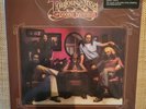 THE DOOBIE BROTHERS - TOULOUSE STREET (2013) LP,  MUSIC ON VINYL, MOVLP770, NM
