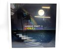 Miracle Musical ミラクルミュージカル - Hawaii: Part II Vinyl GRAPHITE LE | SHIPS TODAY