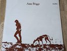 Anne Briggs LP Self Titled UK Topic Mono 1st Press BEAUTIFUL COPY & AUDIO