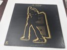 T. Rex Electric Warrior  1971 Reprise RS 6466 1st Press NM/VG+