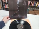 Dewey Redman - The Ear Of The Behearer, 1973 1st Impulse Quad, As-9250, VG+/VG+