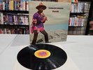 PHAROAH SANDERS Thembi LP IMPULSE  AS-9206 JAZZ Cecil McBee Lonnie Liston Smith