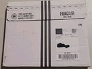 Third Man Records Vault #43 The Raconteurs Live In Tulsa 3LP In Unopened Shipper