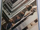 THE BEATLES 1967-1970 VINYL DOUBLE ALBUM (PORTUGAL 1970) FREE UK DELIVERY