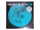 IN TIME: THE BEST OF R.E.M. 1988-2003 [3/8] NEW VINYL Sealed