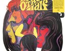 The Other Half The Other Half (Vinyl) 12
