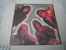 Starship - No Protection (1987) Vinyl LP Record. STILL IN SHRINK  new