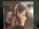 KIRSTY MACCOLL - Kite, 12” vinyl LP