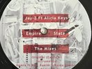 Jay-Z Ft Alicia Keys – New York Empire State Of Mind / 12