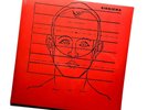SIEKIERA - NOWA ALEKSANDRIA - LP 2017 - MINT