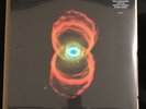 Pearl Jam Binaural 2LP Sealed 2017 Newly Remastered by Bob Ludwig