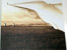 Neil Young PRAIRIE WIND Classic Records (6 disc box set) 45 rpm TEST PRESSINGS