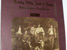 CROSBY, STILLS, NASH & YOUNG  Deja Vu  CLASSIC RECORDS 45 rpm 4 x Test Pressings