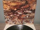 Black Sabbath - Greatest Hits- 1977 IRISH Press NEMS UK Vinyl LP Record