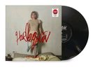 RARE USA NEW LADY GAGA  HARLEQUIN Vinyl LP Interscope 602475066477 Dinked Corner