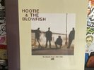 HOOTIE & THE BLOWFISH The Atlantic Years 1994-2003 NEW SEALED BOX SET 6LP VINYL