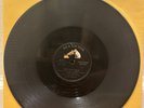 Elvis Presley Jailhouse Rock 1957 RCA 78 RPM 20-7035