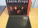 The Mighty Lemon Drops  1988 Inside Out 12