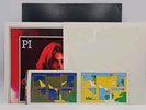 PINK FLOYD Dark Side of the Moon LP 1973 Original Harvest SMAS 11163 Gatefold
