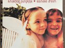 Smashing Pumpkins - SIAMESE DREAM - OG -Orange Marble LP -   *READ* LOW$