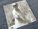 Folklore Bettys Garden by Taylor Swift (Vinyl, Dec-2020, Republic)