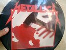 Metallica - 