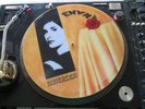 ENYA - BOADICEA 12