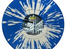 Depeche Mode-Some Great Reward In Concert Limited Edition SPLATTER VINYL PRESALE