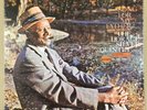 HORACE SILVER-SONG FOR MY FATHER- US BLUE NOTE LP-LIBERTY-BLP4185-GREAT COPY