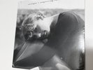 Taylor Swift - the 