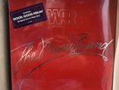 War - The Music Band 1979 US LP SOUL-JAZZ JAZZ-FUNK DISCO FUNK SEALED