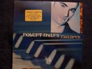Robert Miles - Children - SEALED U.S. 12