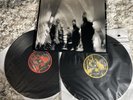 Oasis Heathen Chemistry 2LP 45RPM Vinyl 2018 Big Brother Record